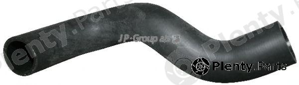  JP GROUP part 1514300200 Radiator Hose