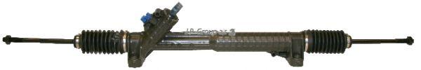  JP GROUP part 1144301500 Steering Gear