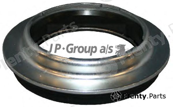  JP GROUP part 1142402000 Top Strut Mounting