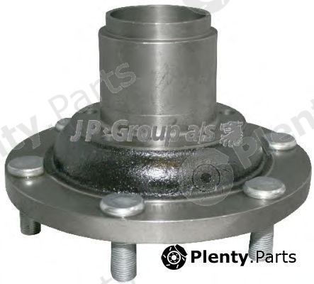  JP GROUP part 1541400200 Replacement part