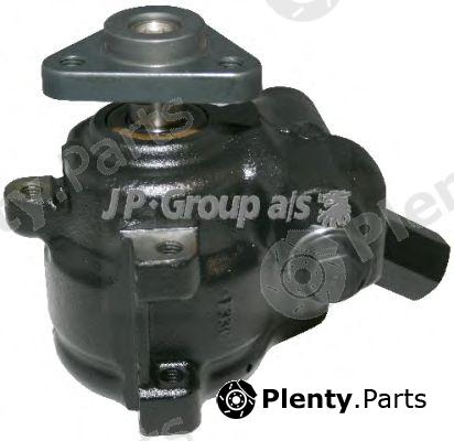  JP GROUP part 1545100200 Hydraulic Pump, steering system