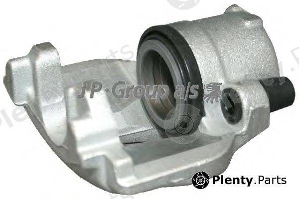  JP GROUP part 1161901480 Replacement part