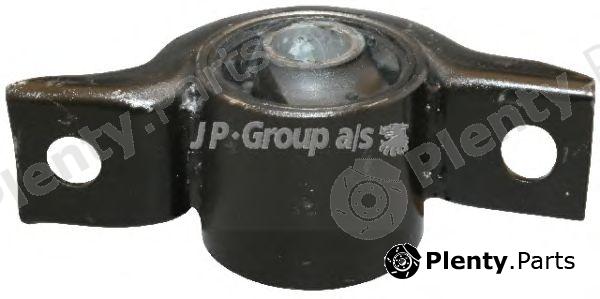  JP GROUP part 1540200900 Control Arm-/Trailing Arm Bush