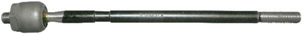  JP GROUP part 1544500500 Tie Rod Axle Joint
