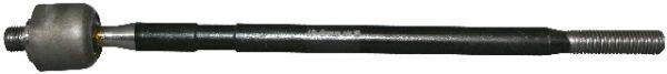  JP GROUP part 1544501200 Tie Rod Axle Joint