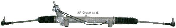  JP GROUP part 1544300100 Replacement part