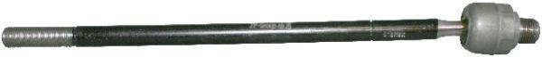  JP GROUP part 1544501380 Tie Rod Axle Joint