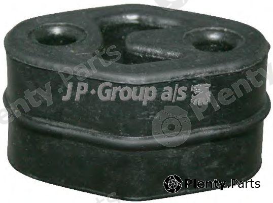  JP GROUP part 1521600300 Holder, exhaust system