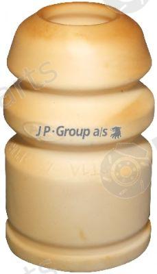  JP GROUP part 1542600300 Replacement part