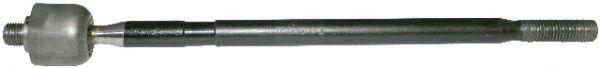  JP GROUP part 1544500600 Tie Rod Axle Joint