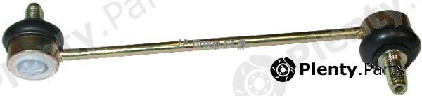  JP GROUP part 1240400500 Rod/Strut, stabiliser