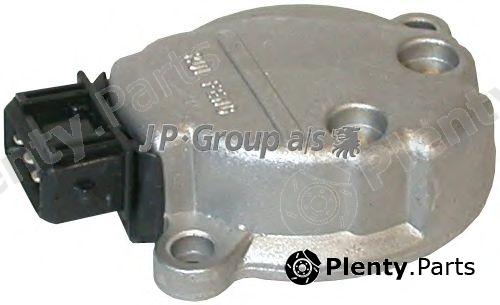  JP GROUP part 1191400500 Sensor, ignition pulse