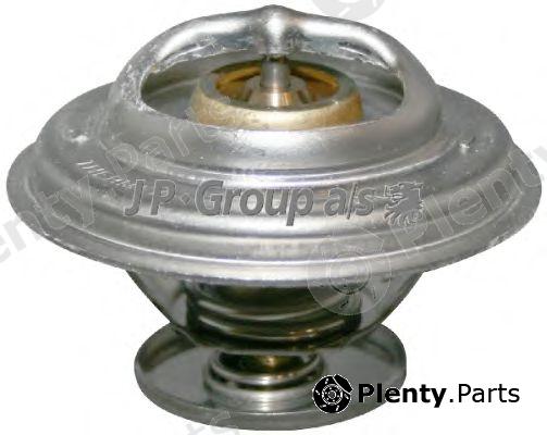  JP GROUP part 1414600100 Replacement part