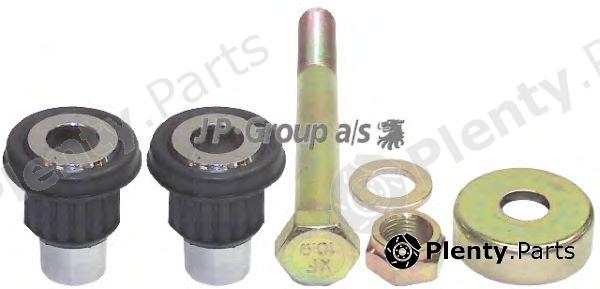  JP GROUP part 1345650100 Bush, steering control arm