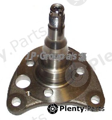  JP GROUP part 1151400370 Stub Axle, wheel suspension
