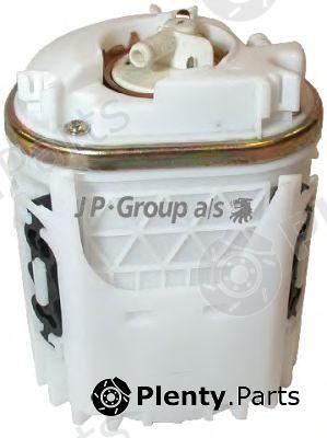  JP GROUP part 1115202600 Fuel Pump