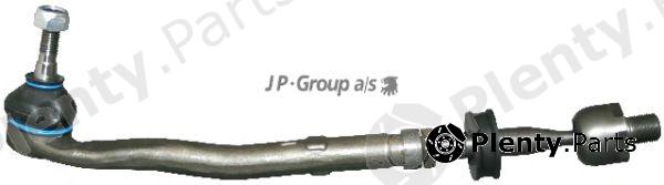  JP GROUP part 1444400270 Rod Assembly