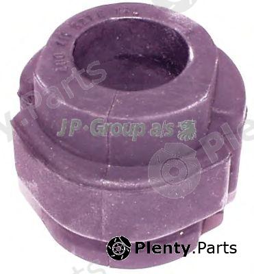  JP GROUP part 1140600900 Bearing Bush, stabiliser