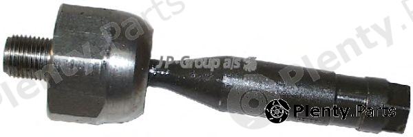  JP GROUP part 1144500600 Tie Rod Axle Joint