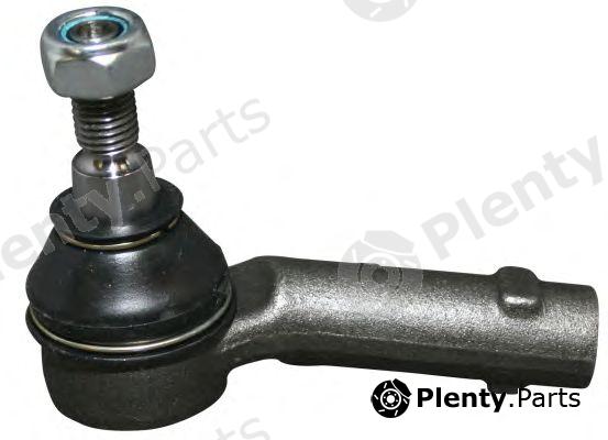  JP GROUP part 1144601970 Tie Rod End