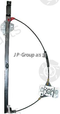  JP GROUP part 1188102770 Window Lift
