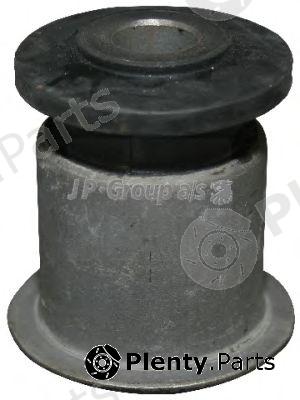  JP GROUP part 1140203500 Control Arm-/Trailing Arm Bush