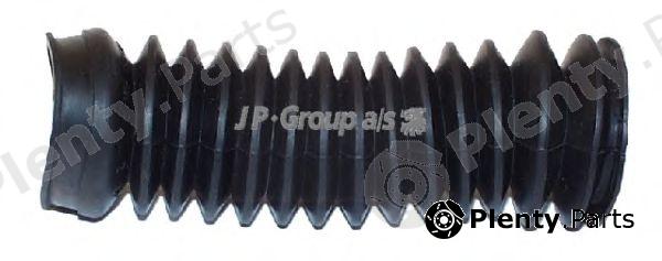  JP GROUP part 1144702000 Bellow, steering