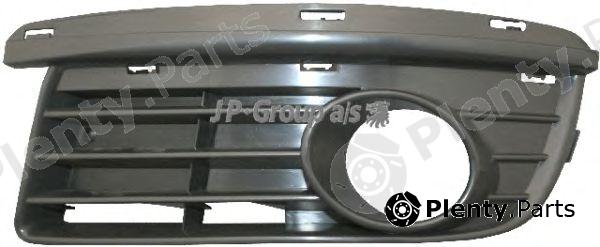  JP GROUP part 1184551370 Replacement part