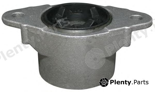  JP GROUP part 1552300100 Top Strut Mounting