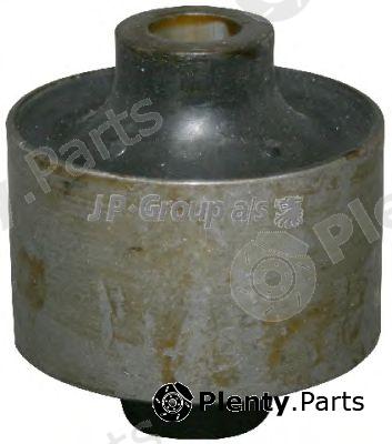 JP GROUP part 1540200500 Control Arm-/Trailing Arm Bush