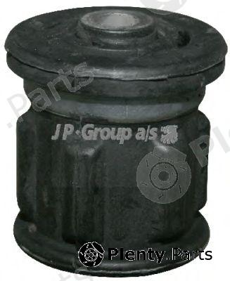  JP GROUP part 1550100200 Mounting, axle beam