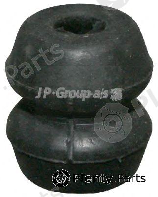  JP GROUP part 1540601300 Bearing Bush, stabiliser