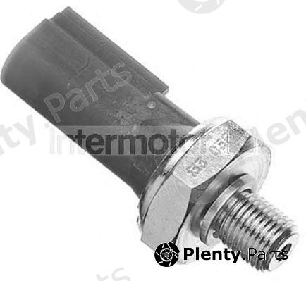  STANDARD part 51164 Oil Pressure Switch