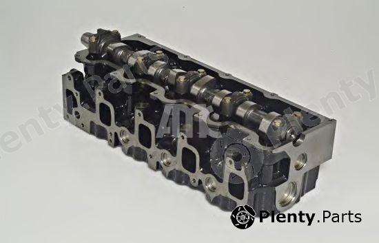  AMC Filter part 909151K Cylinder Head