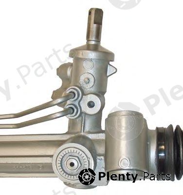  LIZARTE part 01.14.5000 (01145000) Steering Gear