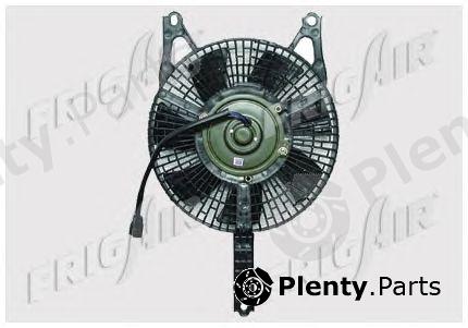  FRIGAIR part 0527.1003 (05271003) Fan, radiator