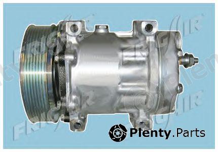  FRIGAIR part 920.20183 (92020183) Compressor, air conditioning