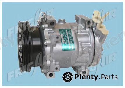  FRIGAIR part 920.20200 (92020200) Compressor, air conditioning