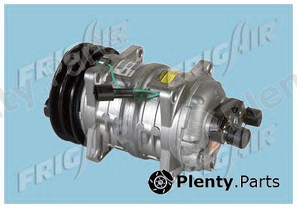  FRIGAIR part 920.52035 (92052035) Compressor, air conditioning