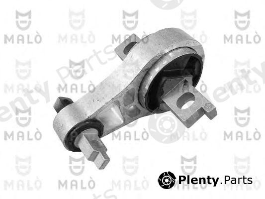  MALÒ part 154861 Holder, engine mounting