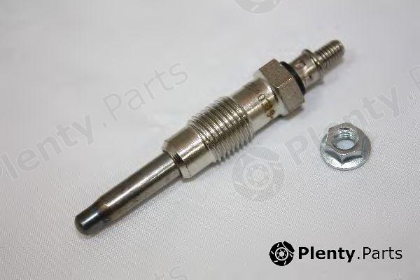  AUTOMEGA part 3012140319 Glow Plug