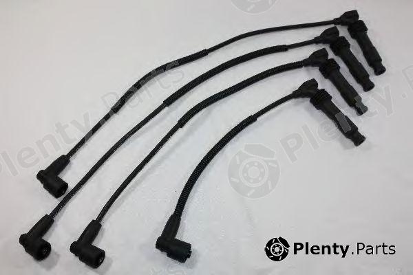  AUTOMEGA part 3016120561 Ignition Cable Kit