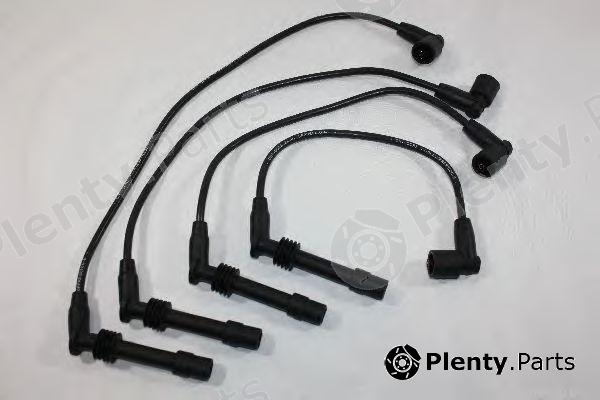  AUTOMEGA part 3016120597 Ignition Cable Kit