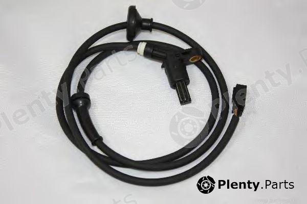  AUTOMEGA part 3092708071H0D Sensor, wheel speed