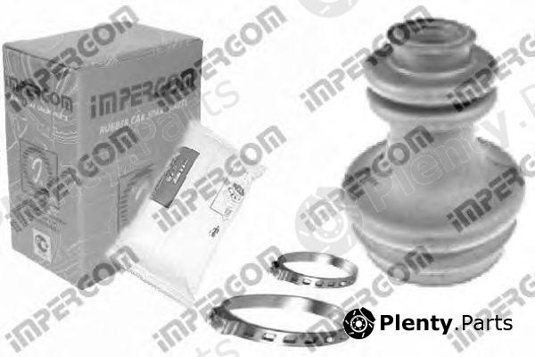  ORIGINAL IMPERIUM part 30614 Bellow Set, drive shaft