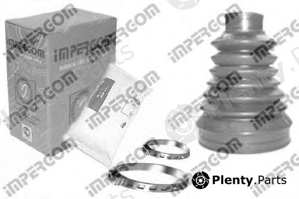  ORIGINAL IMPERIUM part 33667 Bellow Set, drive shaft