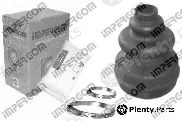  ORIGINAL IMPERIUM part 33668 Bellow Set, drive shaft