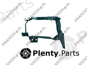  PRASCO part AA0703403 Headlight Base