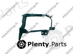  PRASCO part AA0703404 Headlight Base