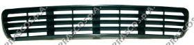  PRASCO part AD0152120 Ventilation Grille, bumper
